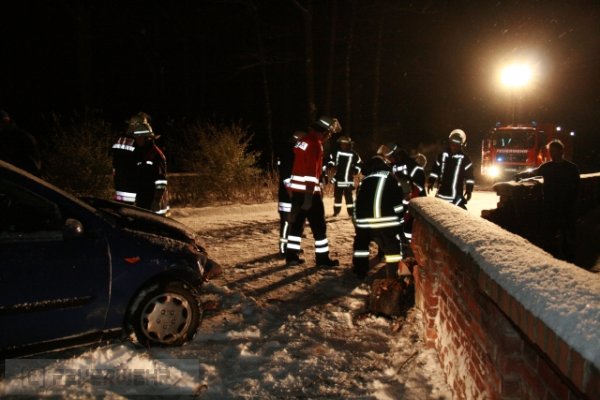 Techn. Hilfeleistung