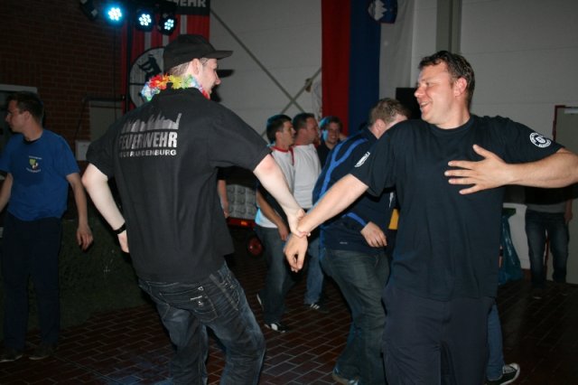 i.-wettkampf-bttl.-2012_party-0204