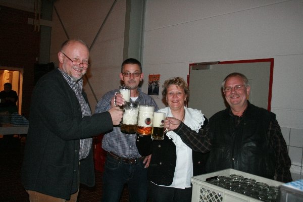 oktoberfest_2012-0163