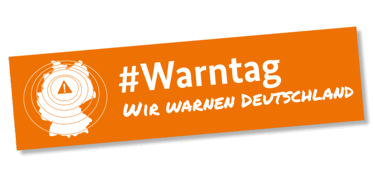 20221108_Warntag_ohne_Datum