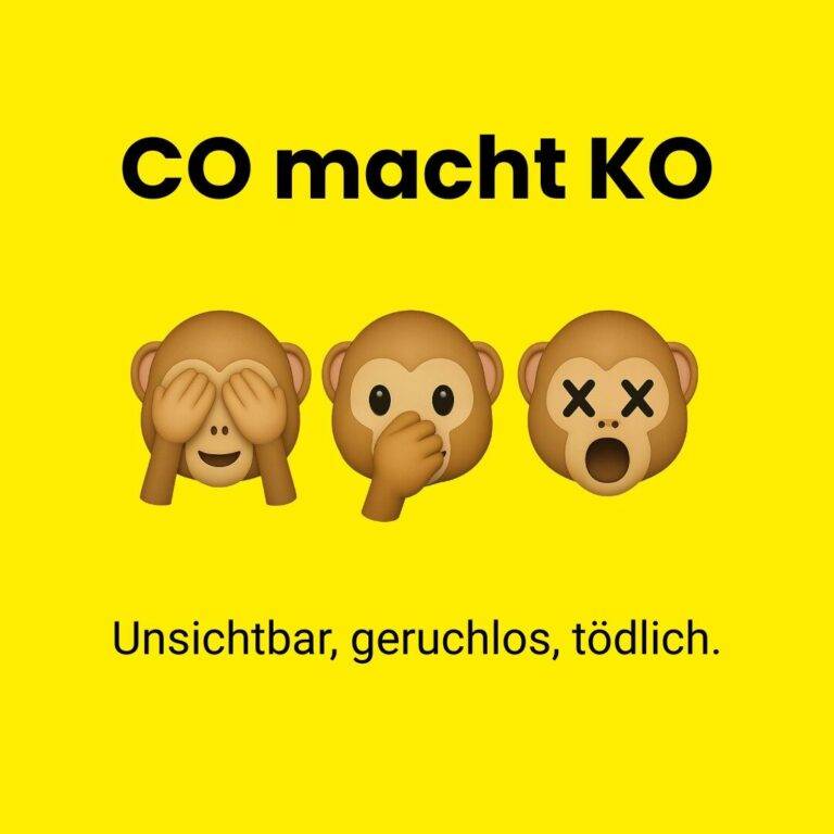 3-Affen-fuer-CO-MACHT-KO-square