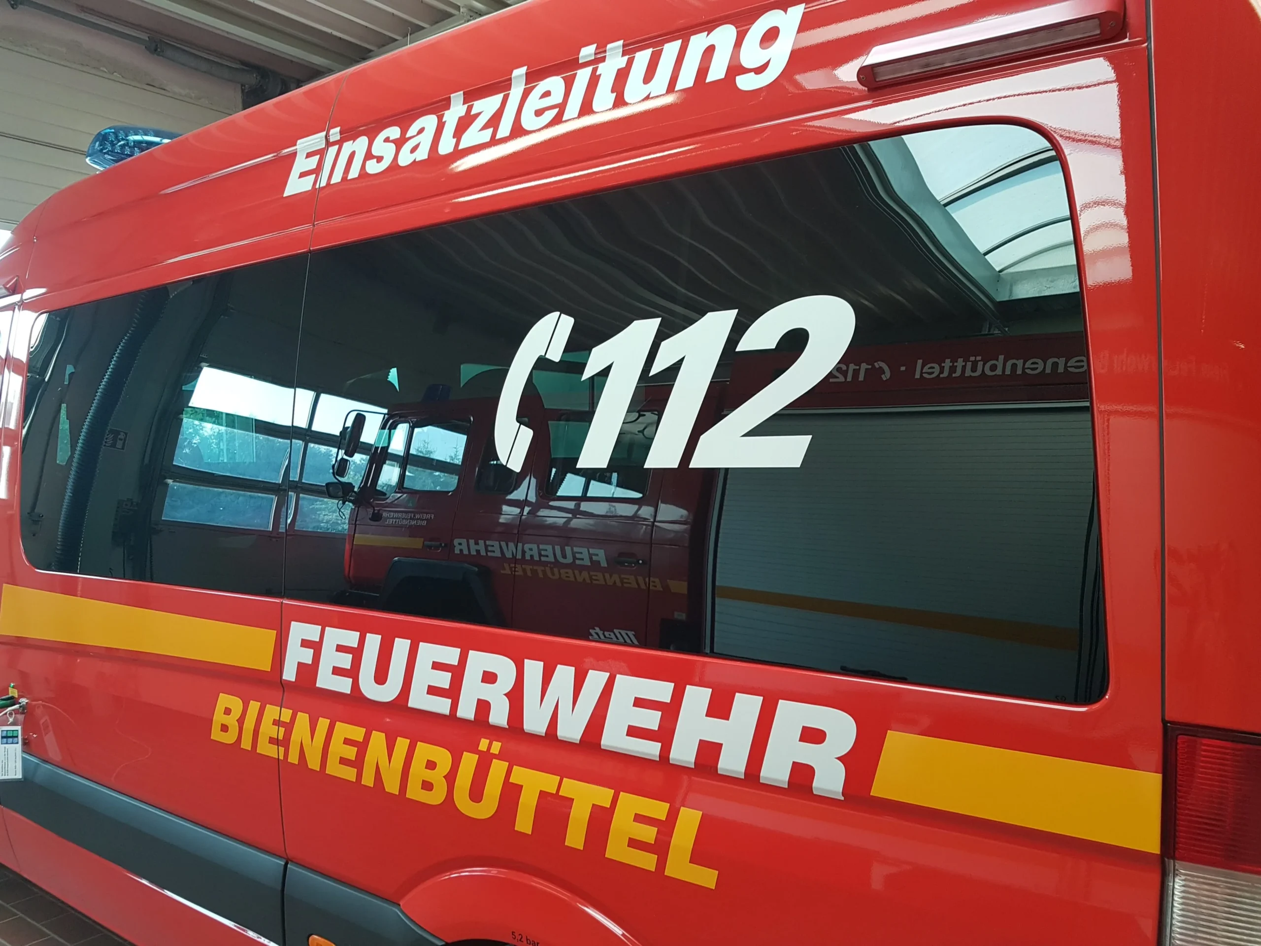 Symbolfoto