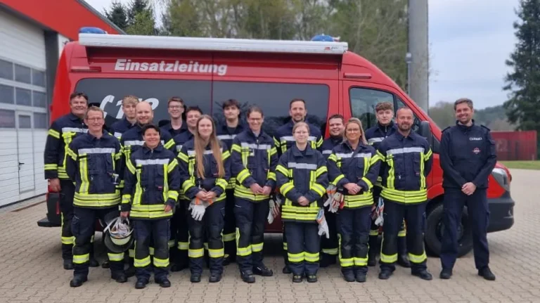 QS1 Ausbildung Mai 2026 (2)