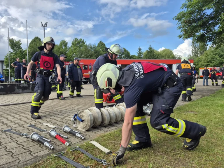 Traditionswettkampf Bienenbüttel (10)