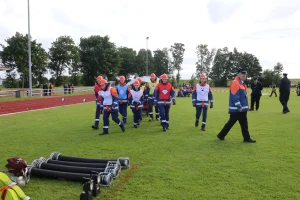 Bezirksentscheid Freiburg-Elbe 2026 (15)