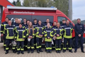QS1 Ausbildung Mai 2026 (2)